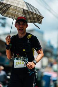 BIB: 
                            <button type="button" onclick="openModal(26376405)" class="btn btn-primary btn-sm float-right btn-popup" data-toggle="modal" data-target=".modal-high-quality">
                        <i class="fas fa-shopping-cart"></i> Add to Cart
                    </button>
                                            <button type="button" onclick="isThisMe(26376405, true)" class="btn btn-success btn-sm float-right btn-popup btn-isme hidden" data-toggle="tooltip" data-placement="bottom" title="นี่คือรูปของคุณใช่ไหม คลิกที่นี่เพื่อเอาเข้าอัลบั้ม">
                        <i class="fas fa-plus"></i> Add to album
                    </button>
                    <button type="button" onclick="isThisMe(26376405, false)" class="btn btn-warning btn-sm float-right btn-popup btn-isnotme hidden">
                        <i class="fas fa-ban"></i> Remove from album
                    </button>